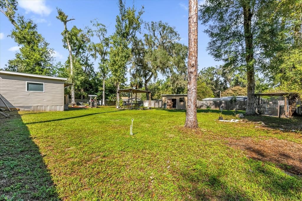 For Sale: $149,900 (1 beds, 1 baths, 504 Square Feet)