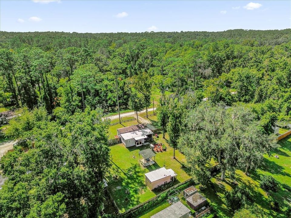 For Sale: $149,900 (1 beds, 1 baths, 504 Square Feet)