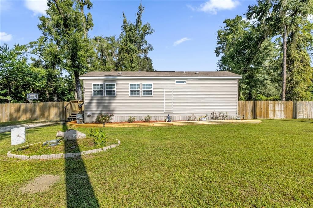 For Sale: $149,900 (1 beds, 1 baths, 504 Square Feet)