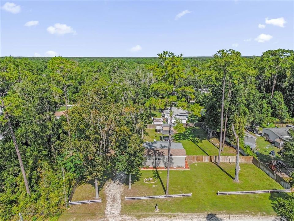 For Sale: $149,900 (1 beds, 1 baths, 504 Square Feet)