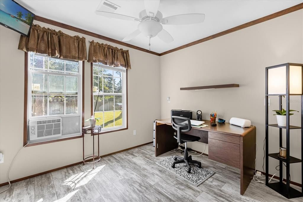 For Sale: $149,900 (1 beds, 1 baths, 504 Square Feet)