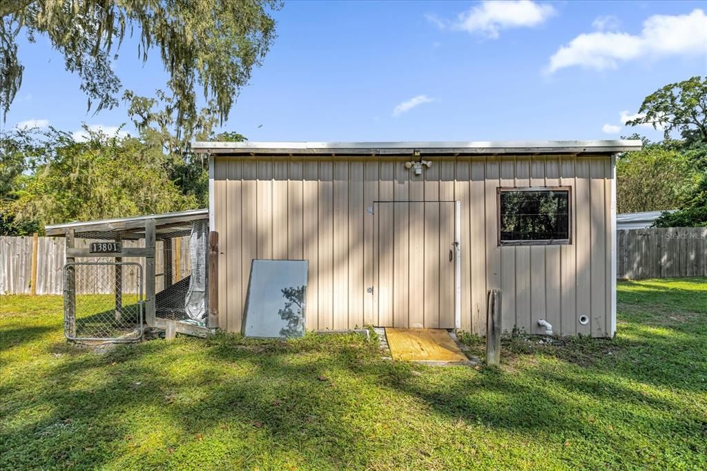 For Sale: $149,900 (1 beds, 1 baths, 504 Square Feet)