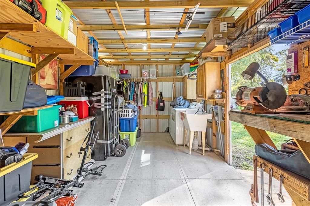 For Sale: $149,900 (1 beds, 1 baths, 504 Square Feet)