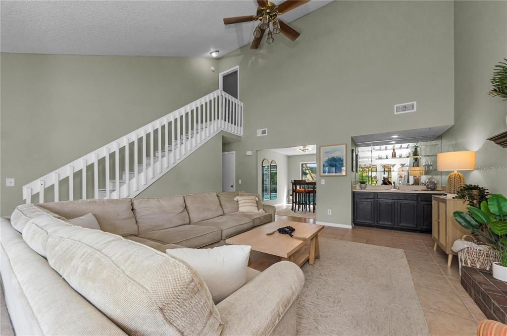 Active With Contract: $415,000 (3 beds, 2 baths, 2024 Square Feet)