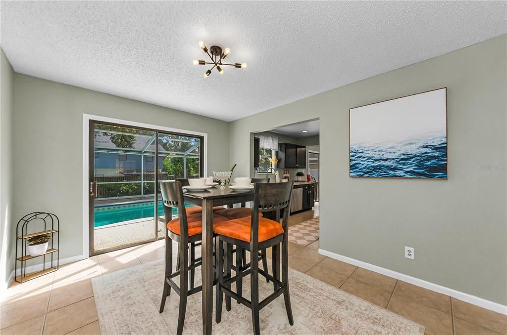 Active With Contract: $415,000 (3 beds, 2 baths, 2024 Square Feet)