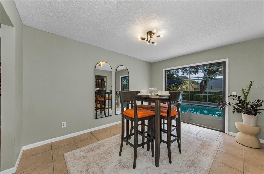 Active With Contract: $415,000 (3 beds, 2 baths, 2024 Square Feet)