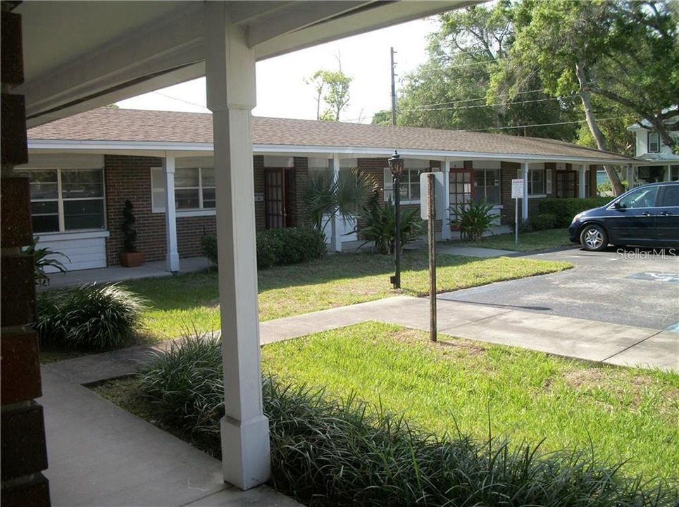 En Venta: $16,740 (0 camas, 0 baños, 6692 Pies cuadrados)