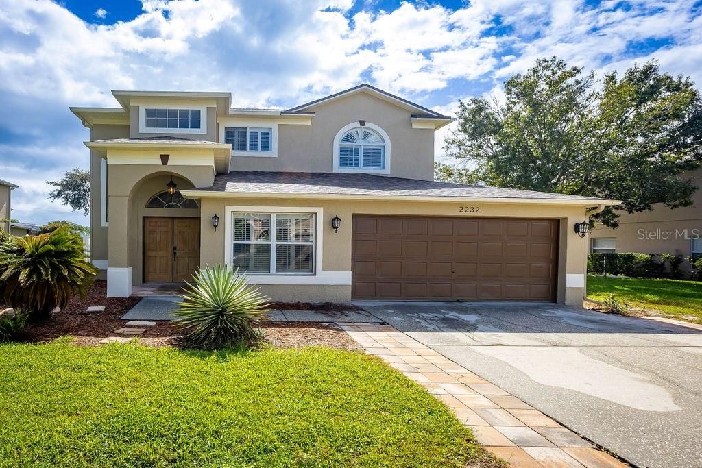 待售: $659,900 (4 贝兹, 2 浴室, 2639 平方英尺)