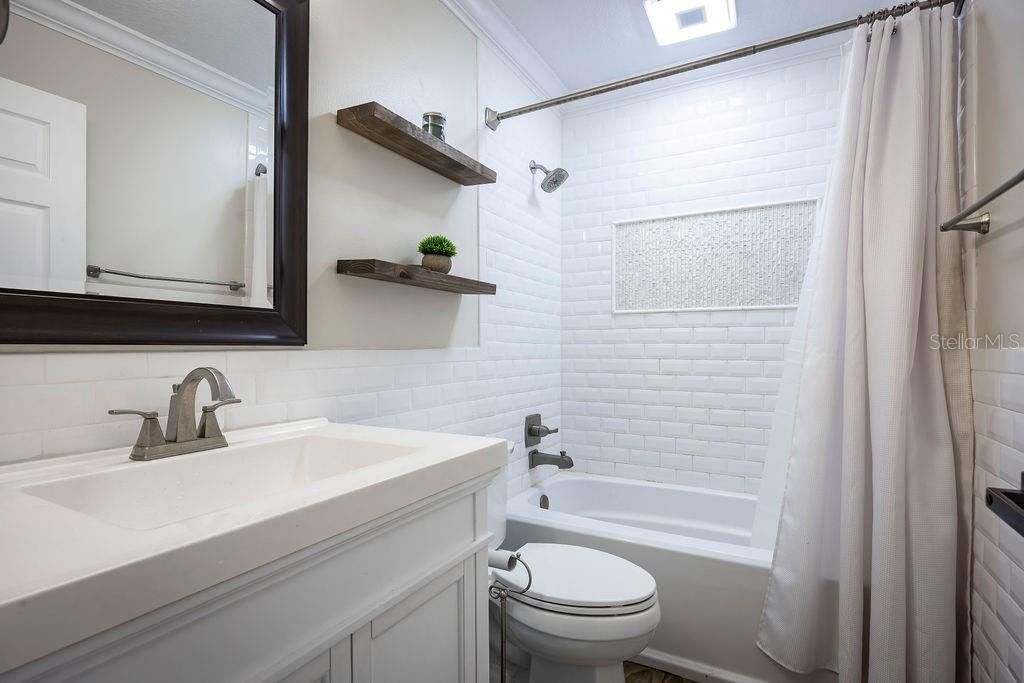 待售: $659,900 (4 贝兹, 2 浴室, 2639 平方英尺)