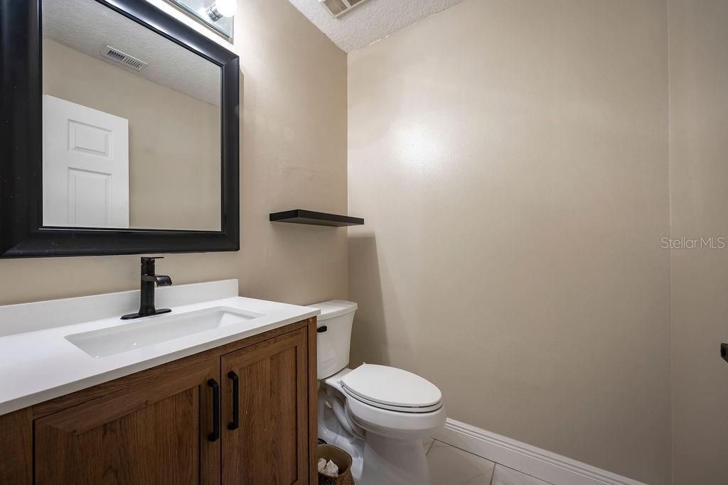 待售: $659,900 (4 贝兹, 2 浴室, 2639 平方英尺)