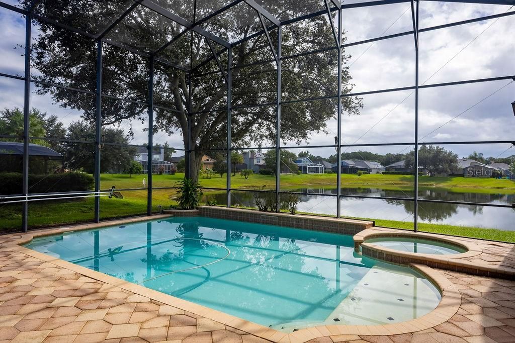 待售: $659,900 (4 贝兹, 2 浴室, 2639 平方英尺)