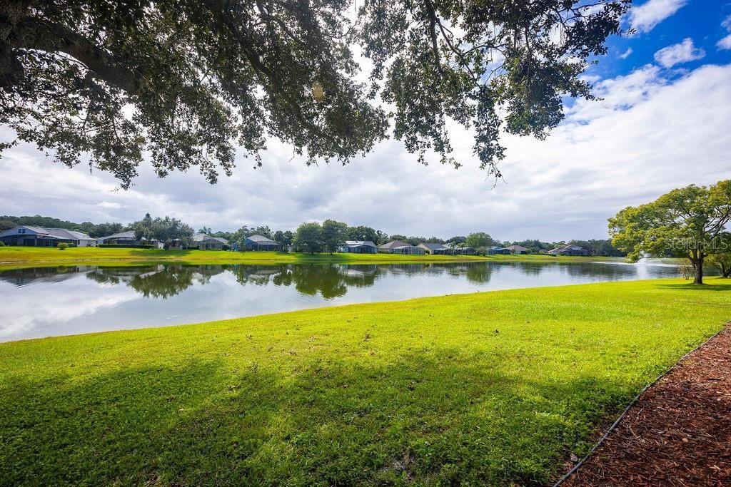 待售: $659,900 (4 贝兹, 2 浴室, 2639 平方英尺)