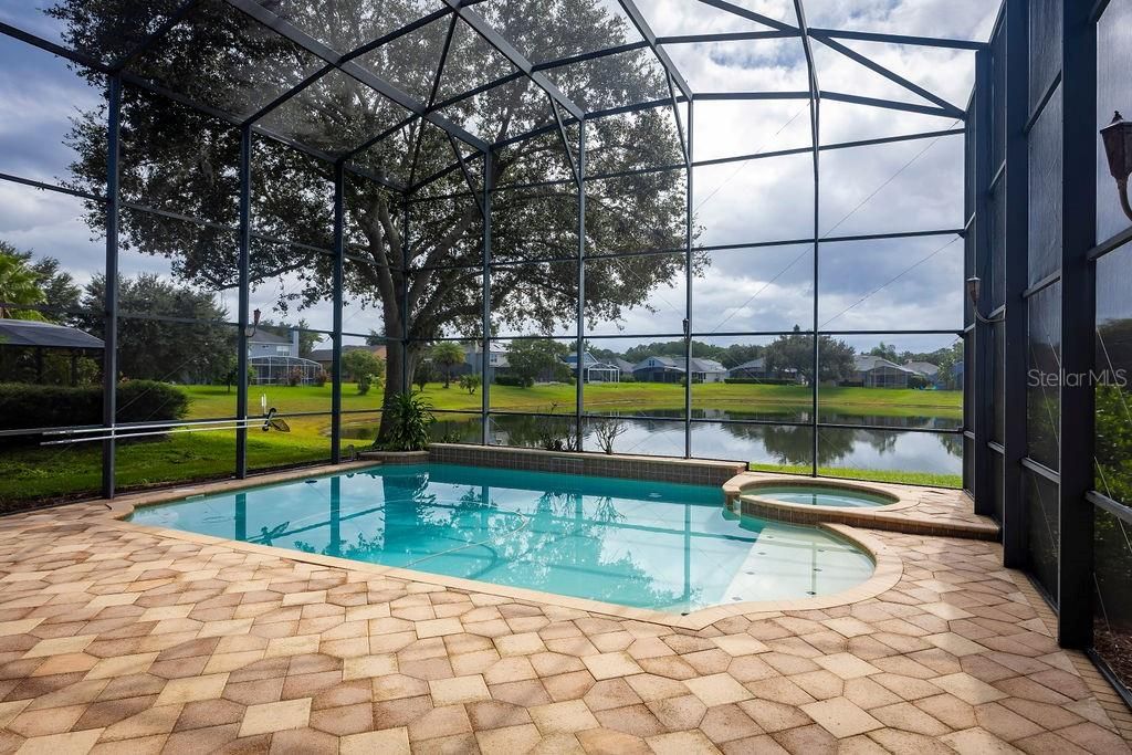 待售: $659,900 (4 贝兹, 2 浴室, 2639 平方英尺)