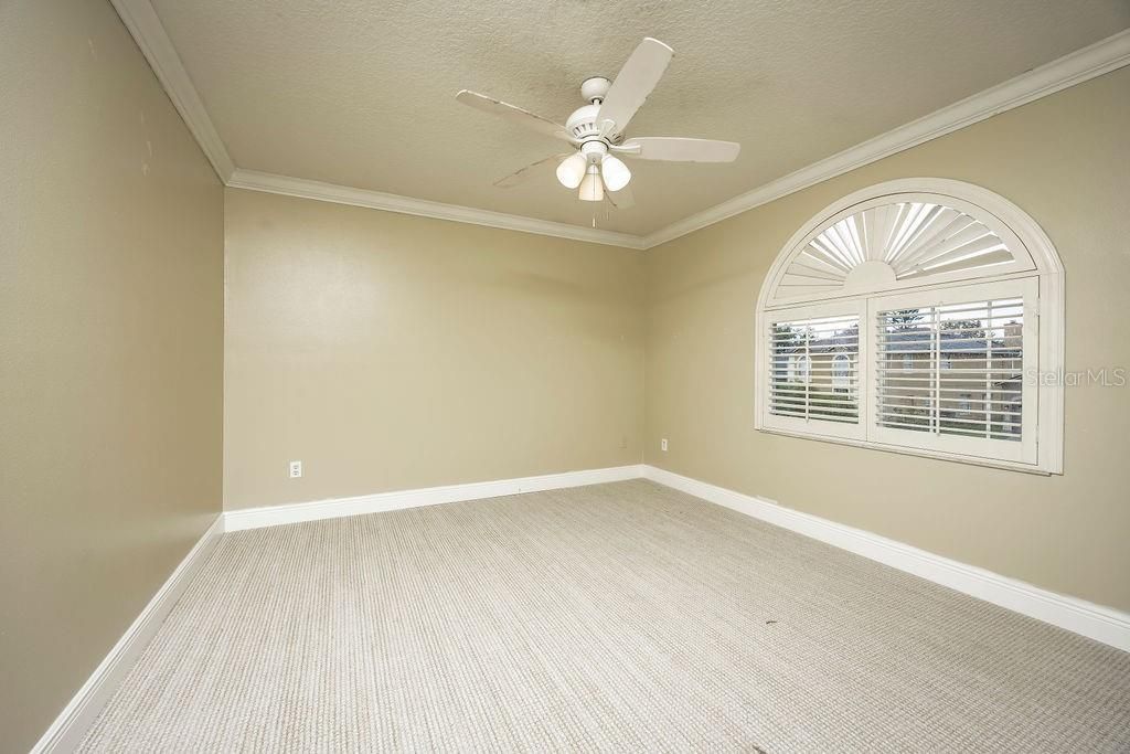 待售: $659,900 (4 贝兹, 2 浴室, 2639 平方英尺)