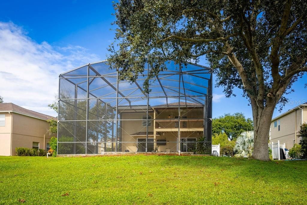 待售: $659,900 (4 贝兹, 2 浴室, 2639 平方英尺)