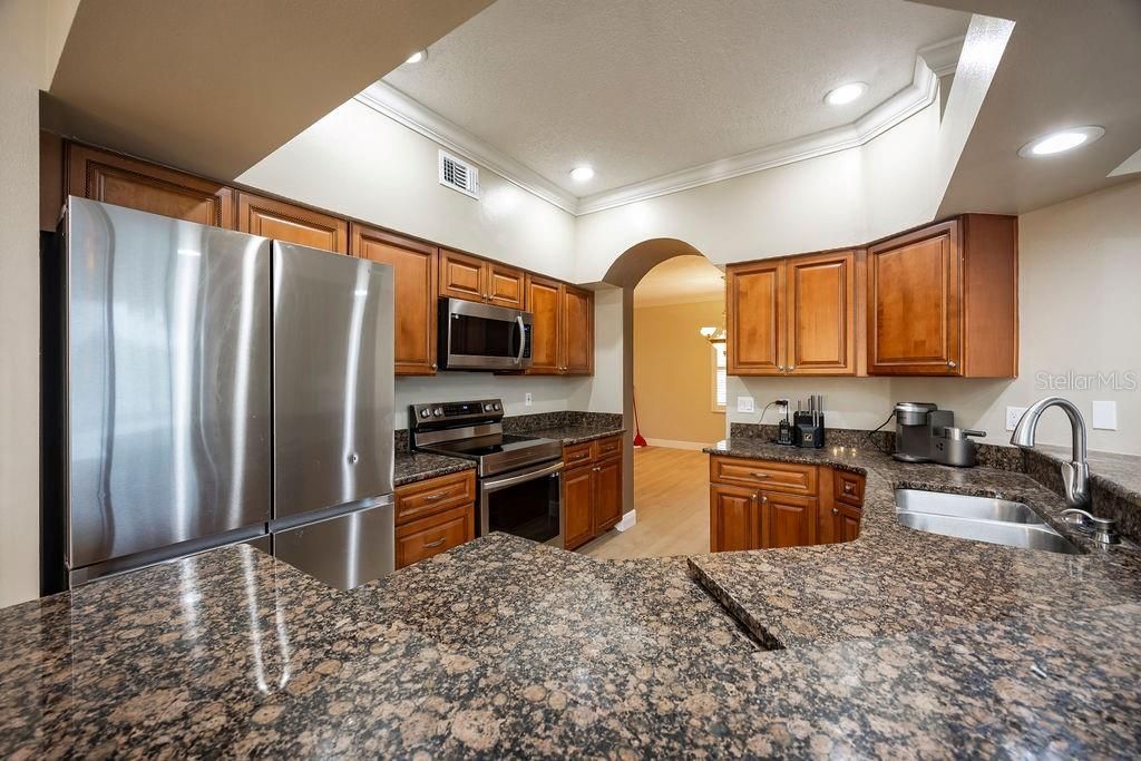 待售: $659,900 (4 贝兹, 2 浴室, 2639 平方英尺)