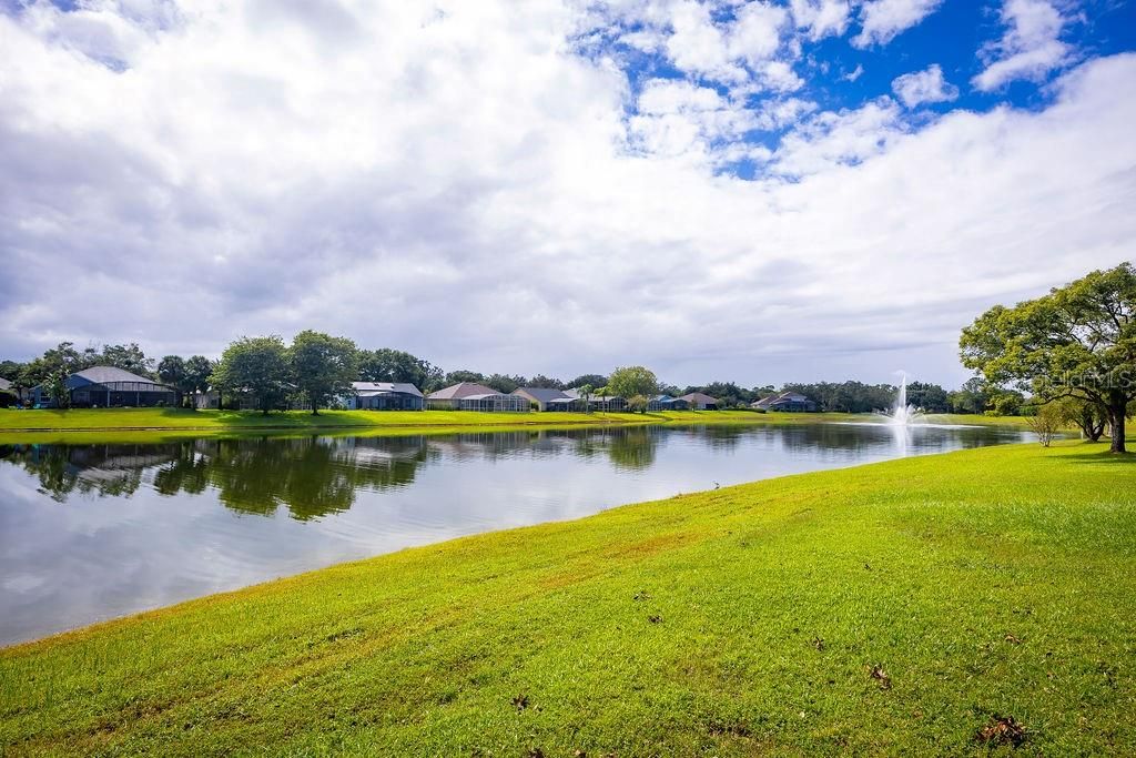 待售: $659,900 (4 贝兹, 2 浴室, 2639 平方英尺)