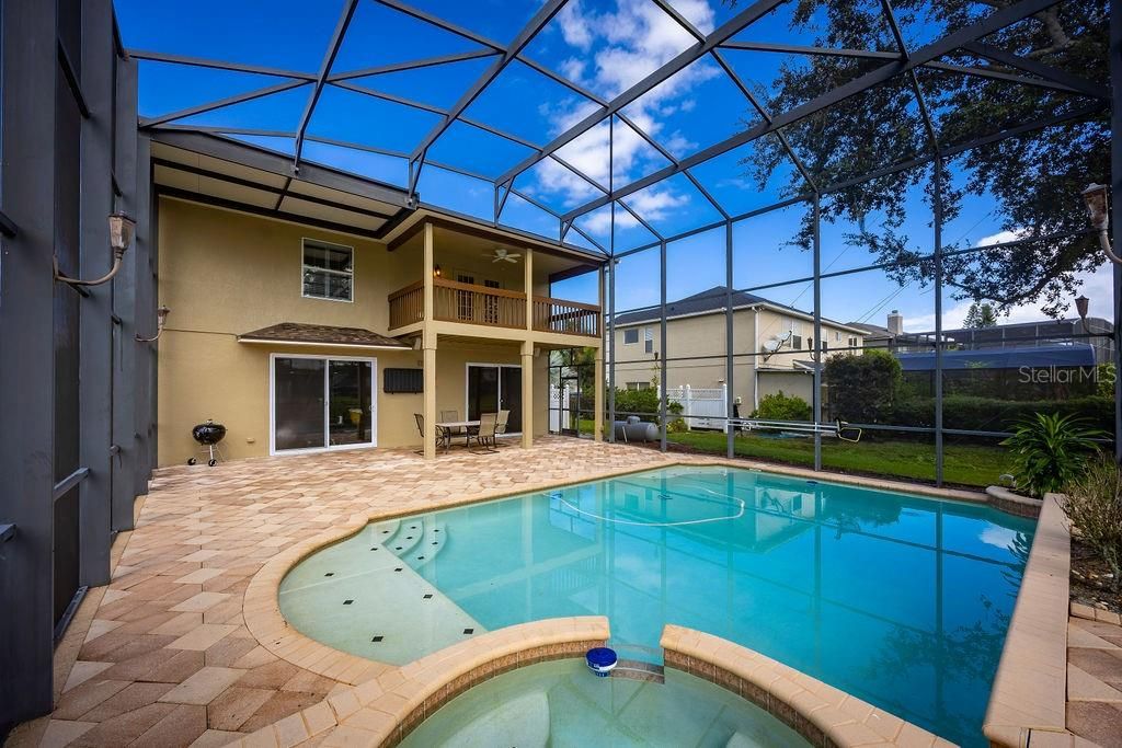 待售: $659,900 (4 贝兹, 2 浴室, 2639 平方英尺)