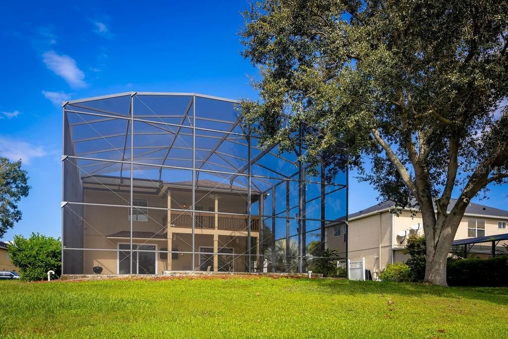 待售: $659,900 (4 贝兹, 2 浴室, 2639 平方英尺)