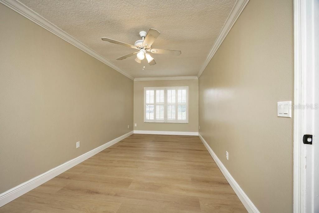 待售: $659,900 (4 贝兹, 2 浴室, 2639 平方英尺)