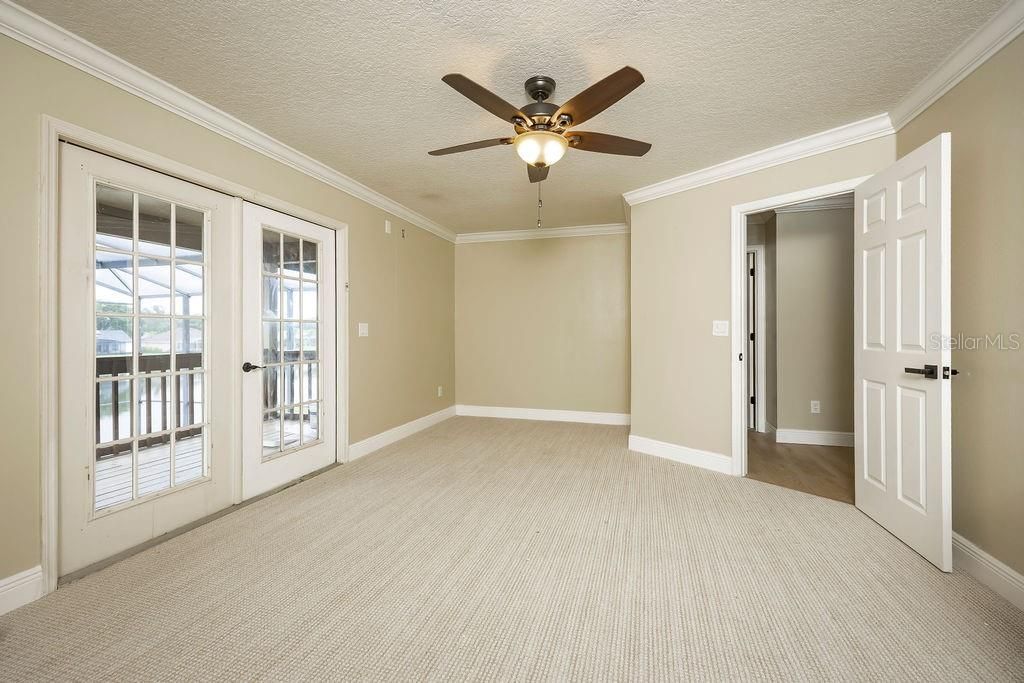 待售: $659,900 (4 贝兹, 2 浴室, 2639 平方英尺)