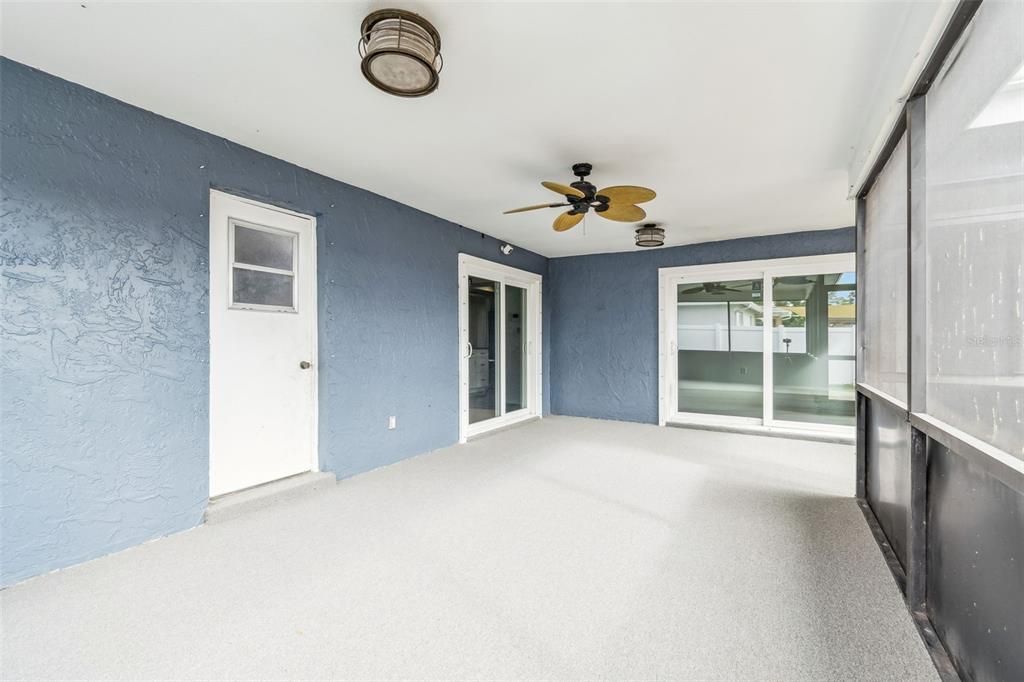 На продажу: $489,000 (4 спален, 2 ванн, 1741 Квадратных фут)