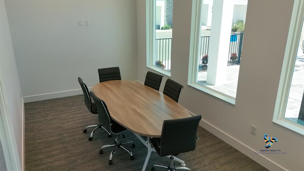 Activo con contrato: $569,990 (6 camas, 5 baños, 2781 Pies cuadrados)