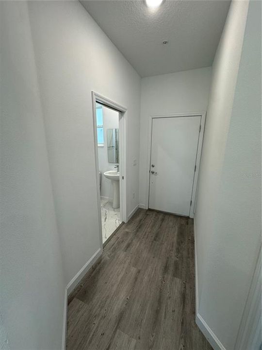 Activo con contrato: $569,990 (6 camas, 5 baños, 2781 Pies cuadrados)