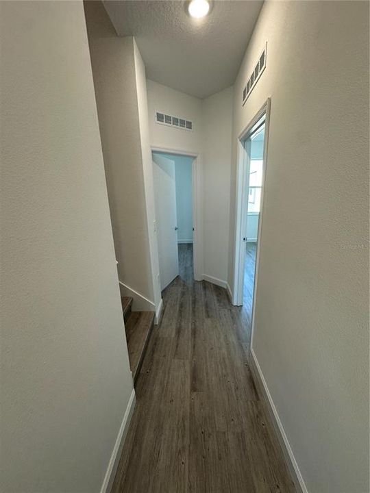 Activo con contrato: $569,990 (6 camas, 5 baños, 2781 Pies cuadrados)