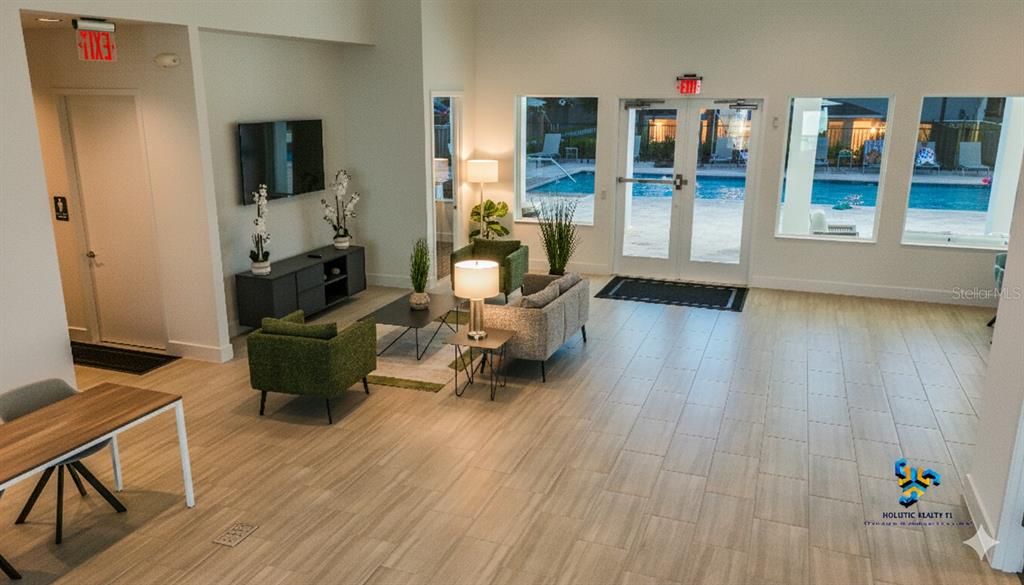 Activo con contrato: $569,990 (6 camas, 5 baños, 2781 Pies cuadrados)