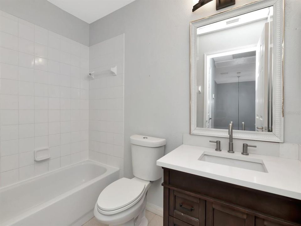 For Sale: $284,900 (3 beds, 2 baths, 1708 Square Feet)
