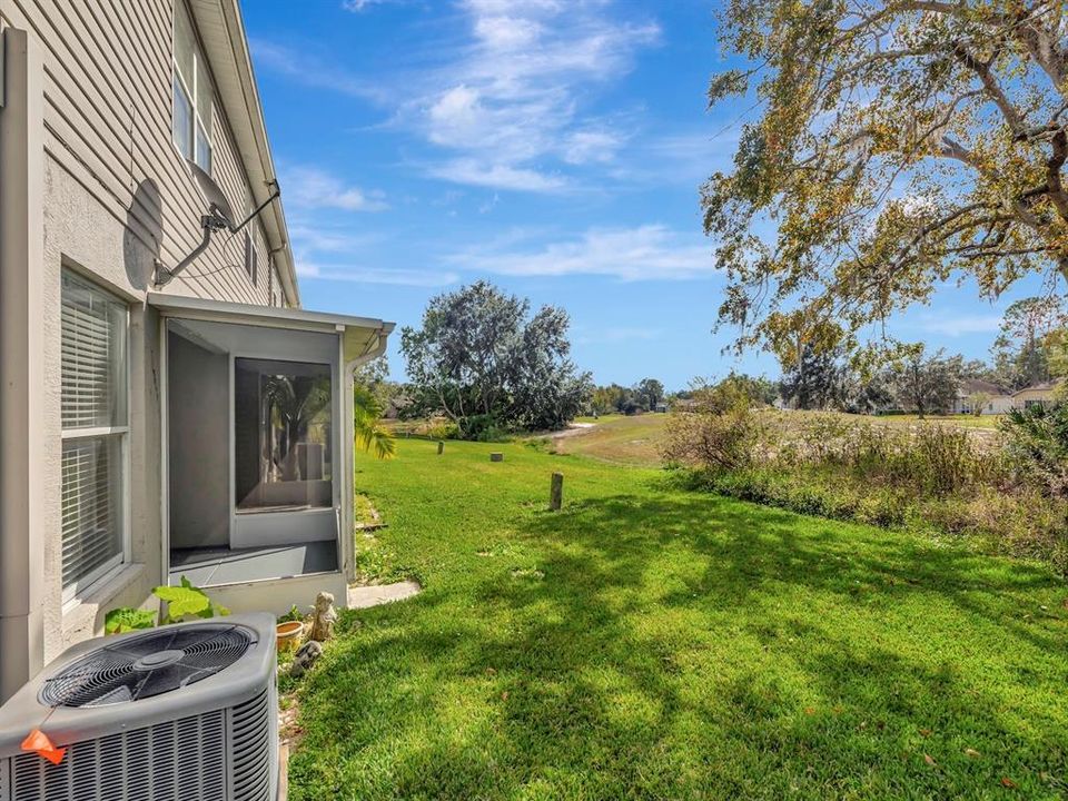 For Sale: $284,900 (3 beds, 2 baths, 1708 Square Feet)