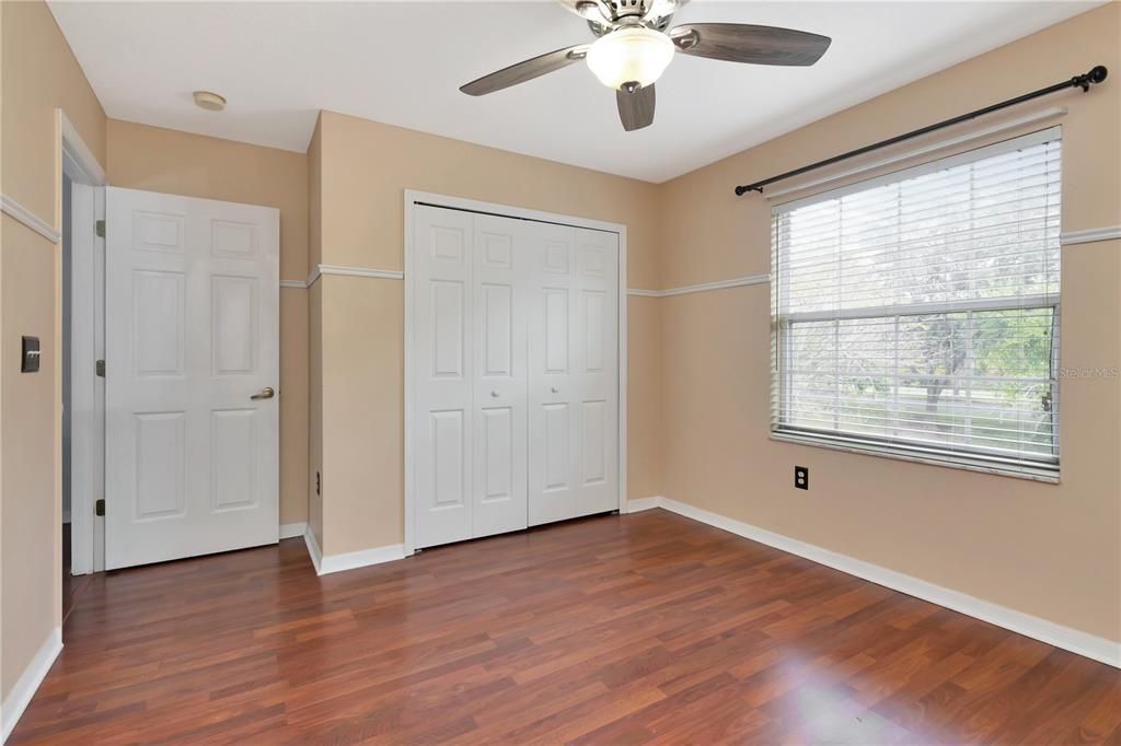 For Sale: $284,900 (3 beds, 2 baths, 1708 Square Feet)