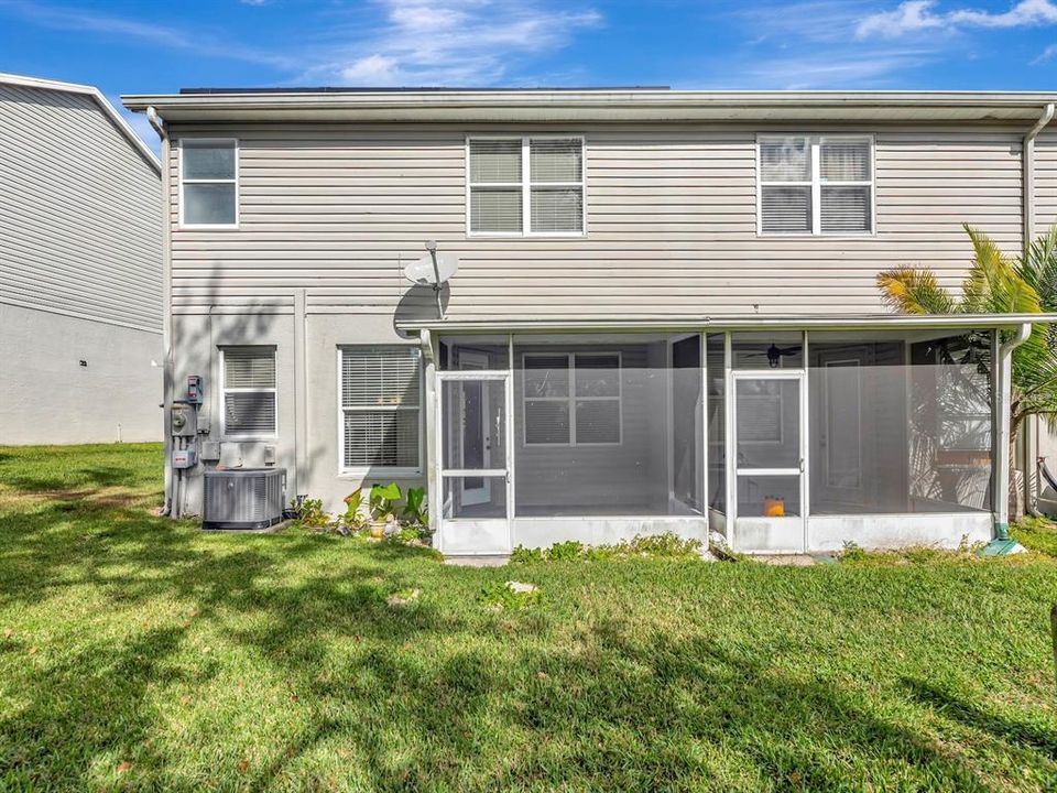 For Sale: $284,900 (3 beds, 2 baths, 1708 Square Feet)