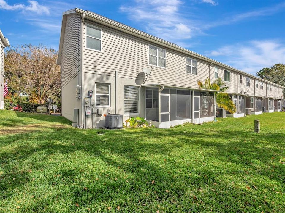 For Sale: $284,900 (3 beds, 2 baths, 1708 Square Feet)