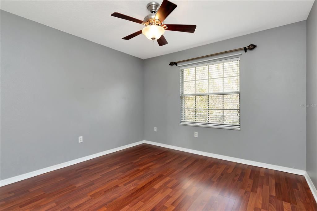 For Sale: $284,900 (3 beds, 2 baths, 1708 Square Feet)