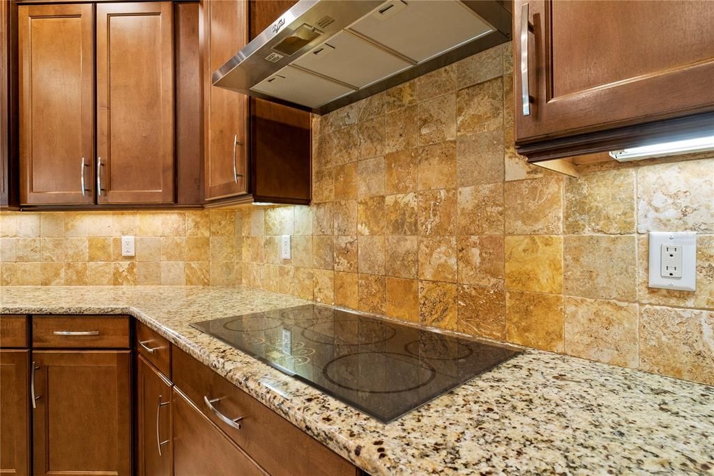 На продажу: $825,000 (4 спален, 3 ванн, 2974 Квадратных фут)