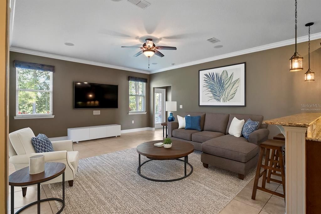 На продажу: $825,000 (4 спален, 3 ванн, 2974 Квадратных фут)