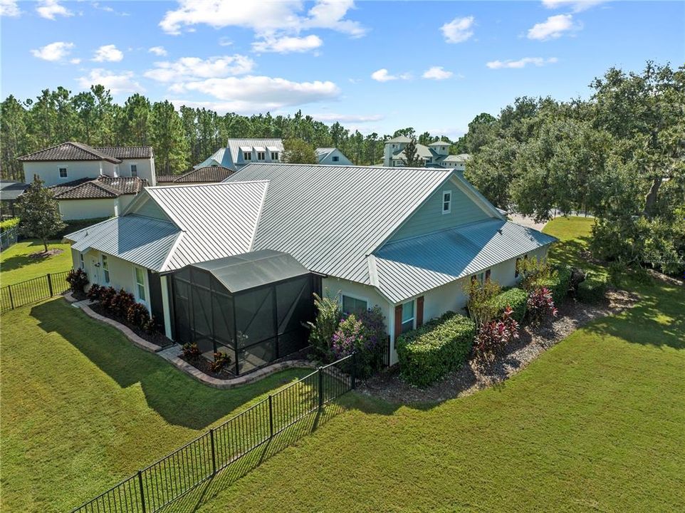 На продажу: $825,000 (4 спален, 3 ванн, 2974 Квадратных фут)