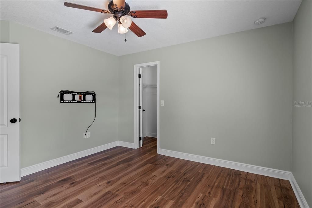 На продажу: $825,000 (4 спален, 3 ванн, 2974 Квадратных фут)