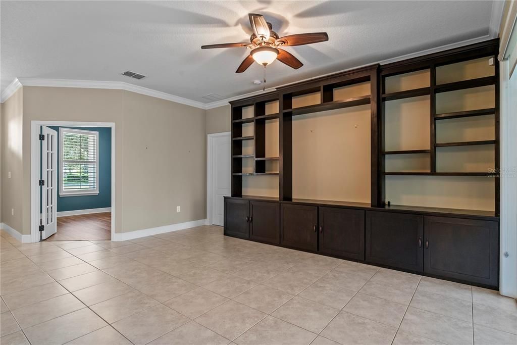 На продажу: $825,000 (4 спален, 3 ванн, 2974 Квадратных фут)