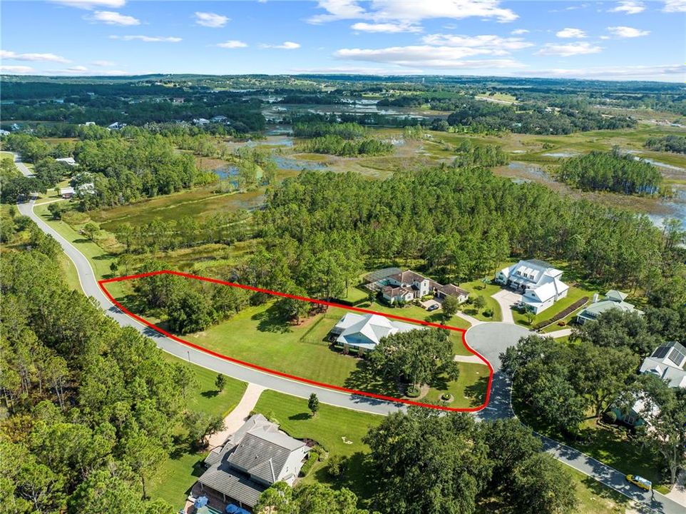 На продажу: $825,000 (4 спален, 3 ванн, 2974 Квадратных фут)