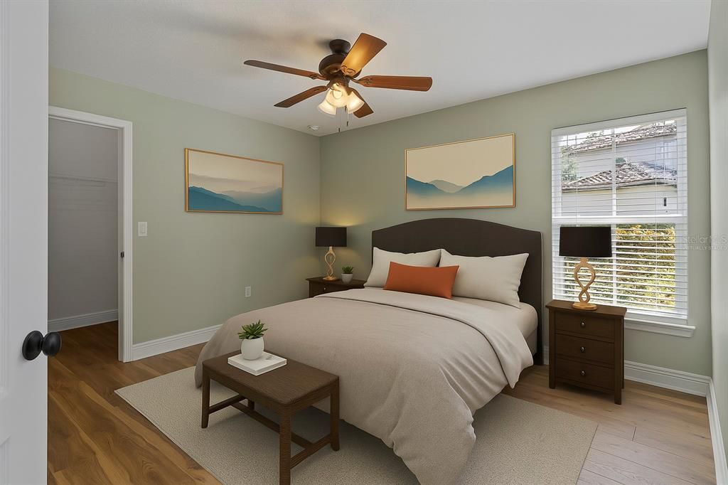 На продажу: $825,000 (4 спален, 3 ванн, 2974 Квадратных фут)