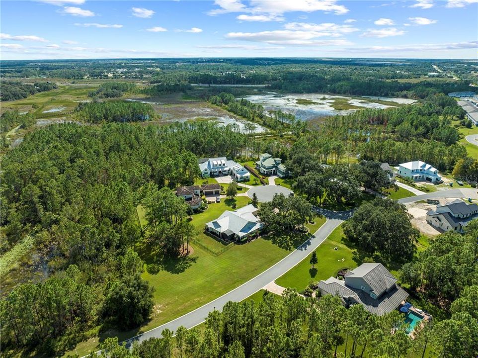 На продажу: $825,000 (4 спален, 3 ванн, 2974 Квадратных фут)