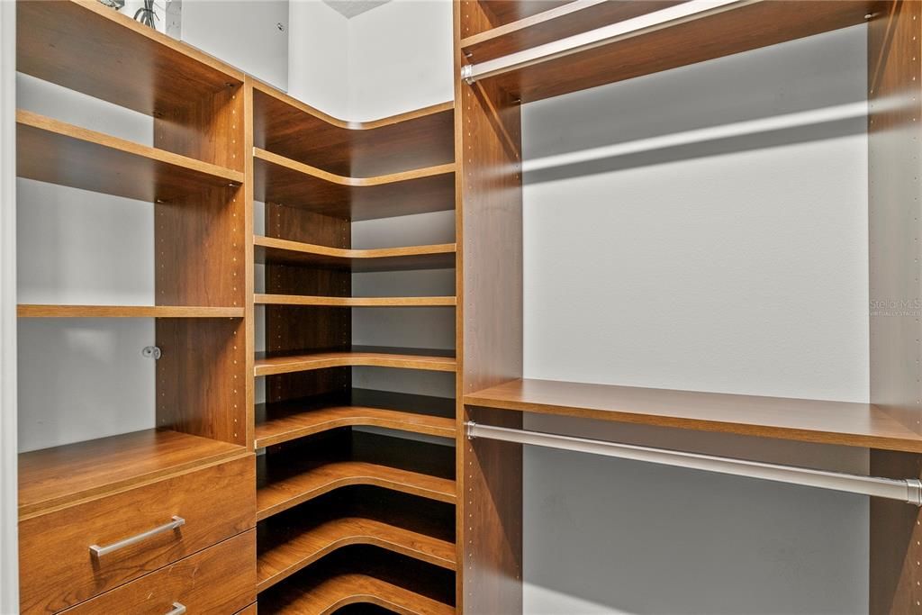 На продажу: $825,000 (4 спален, 3 ванн, 2974 Квадратных фут)