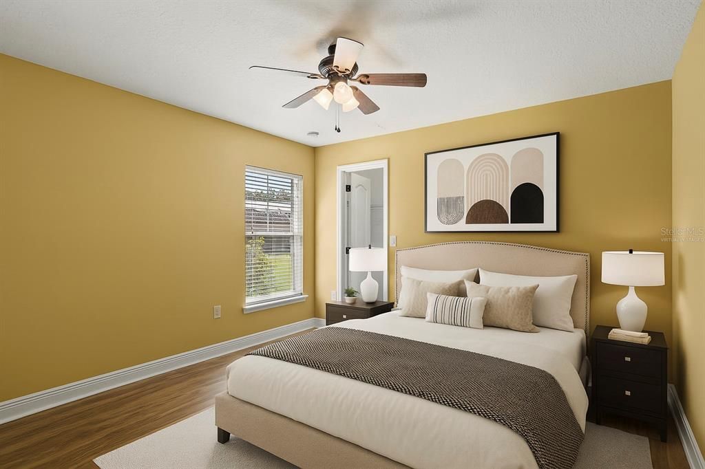 На продажу: $825,000 (4 спален, 3 ванн, 2974 Квадратных фут)