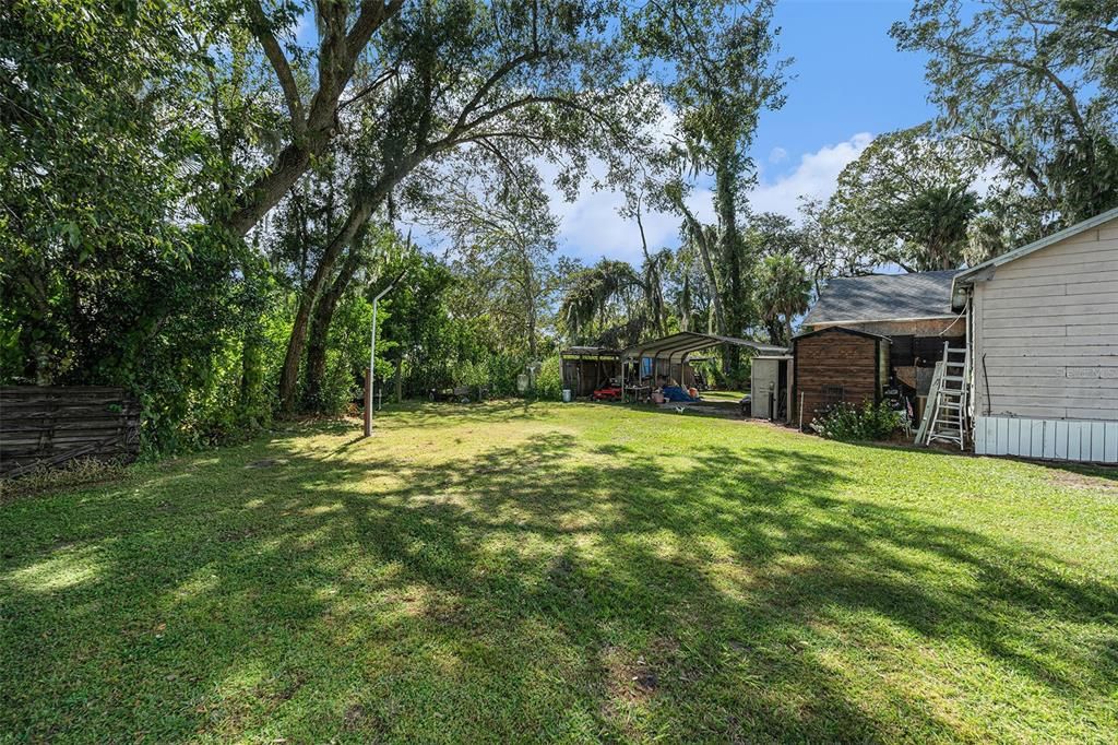 待售: $245,000 (3 贝兹, 2 浴室, 1492 平方英尺)