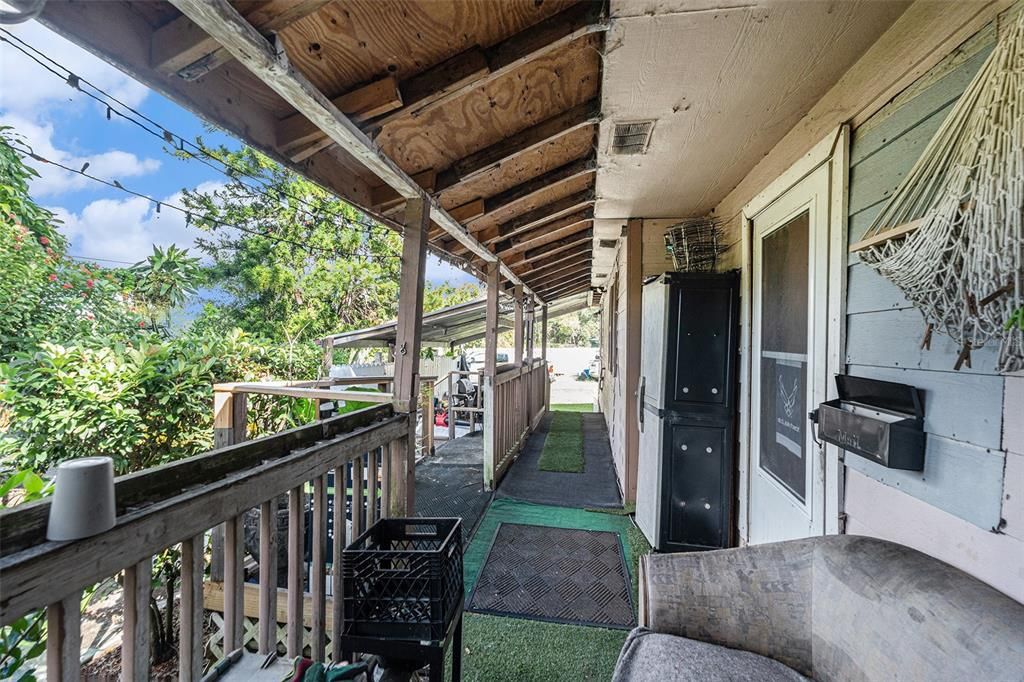 待售: $245,000 (3 贝兹, 2 浴室, 1492 平方英尺)