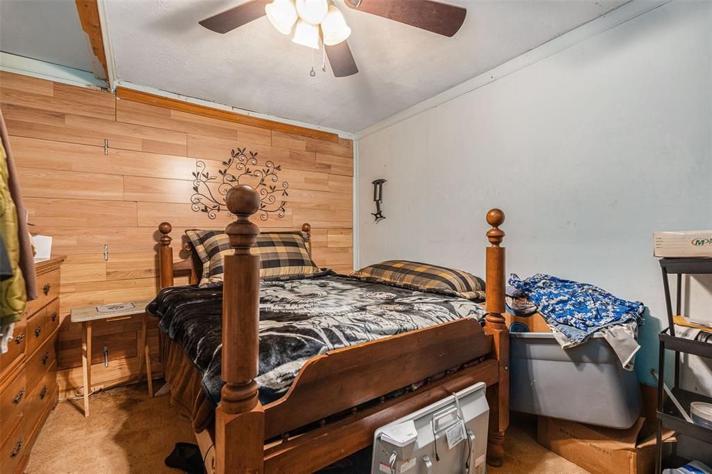 待售: $245,000 (3 贝兹, 2 浴室, 1492 平方英尺)