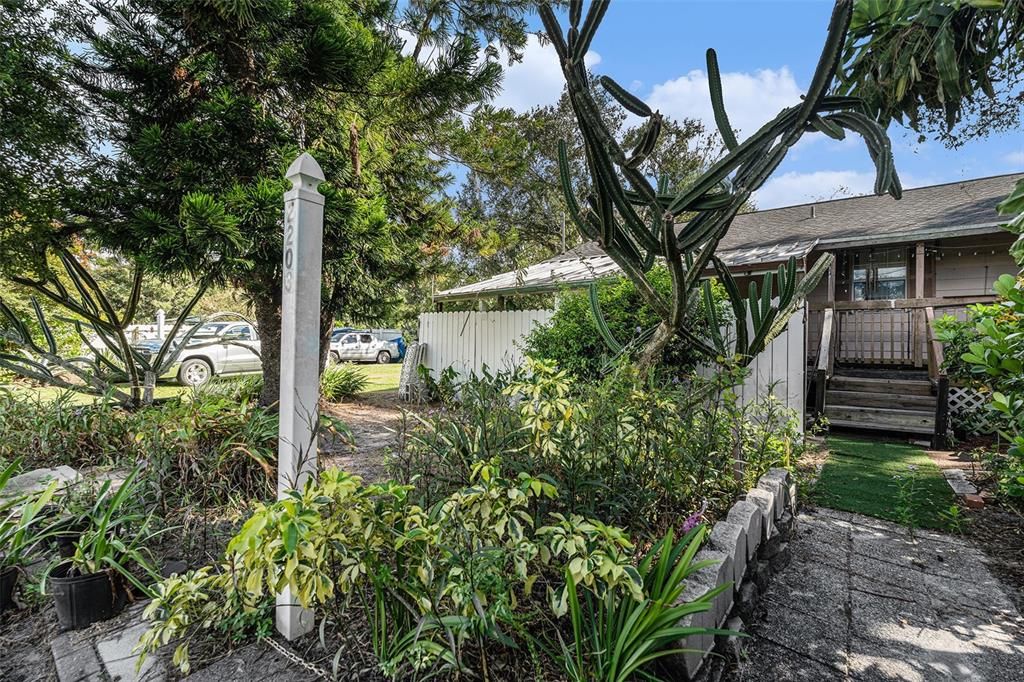 待售: $245,000 (3 贝兹, 2 浴室, 1492 平方英尺)